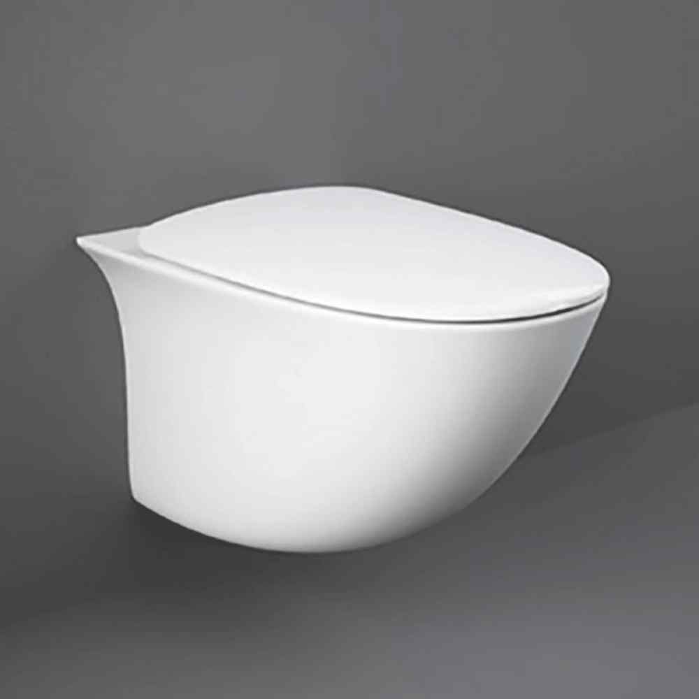 product_small_img2